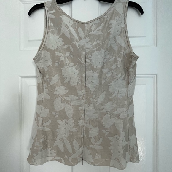 Armani Collezioni top - Picture 4 of 10